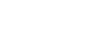 logo elipsport
