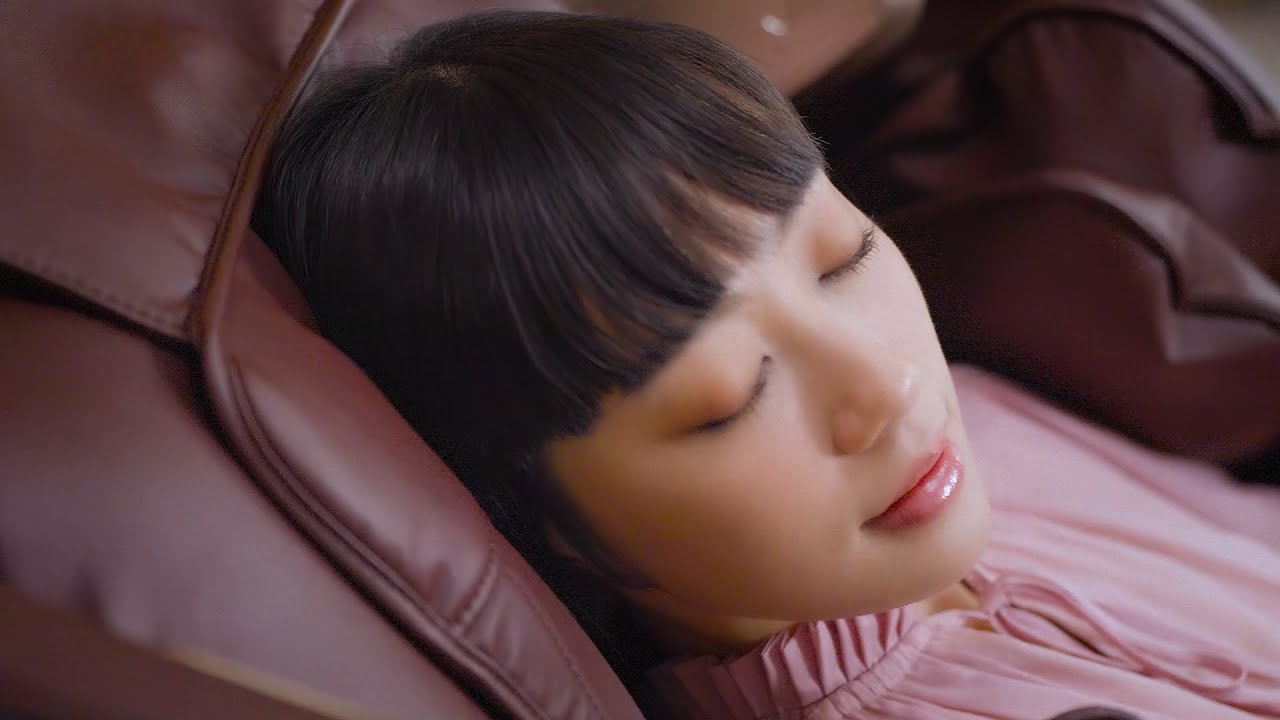 ưu v&agrave; nhược điểm khi ngồi ghế massage tại nh&agrave;