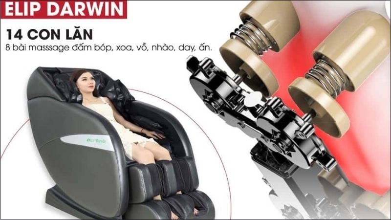 Phương pháp, cách massage lưng để giảm Link Mobile Đăng Nhập Jun88.com 2025 hiệu quả - ảnh 6