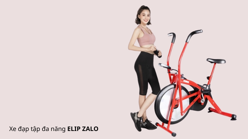 Jiun88 tải ứng dụng Elip Zalo