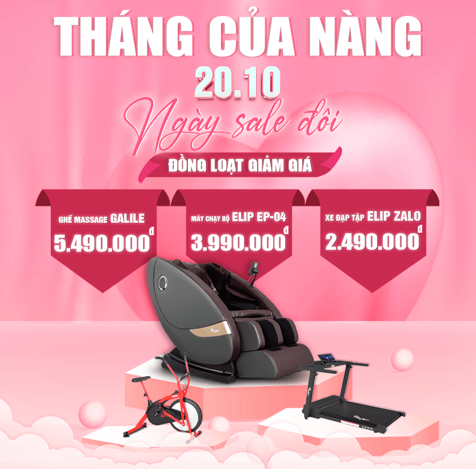 TH&Aacute;NG CỦA N&Agrave;NG &ndash; TUNG NG&Agrave;N ƯU Đ&Atilde;I  - ảnh 1