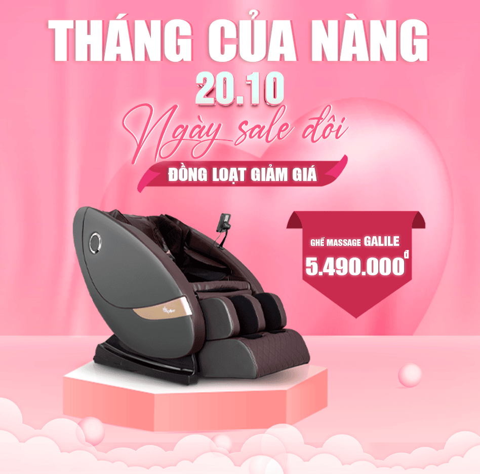 TH&Aacute;NG CỦA N&Agrave;NG &ndash; TUNG NG&Agrave;N ƯU Đ&Atilde;I  - ảnh 2