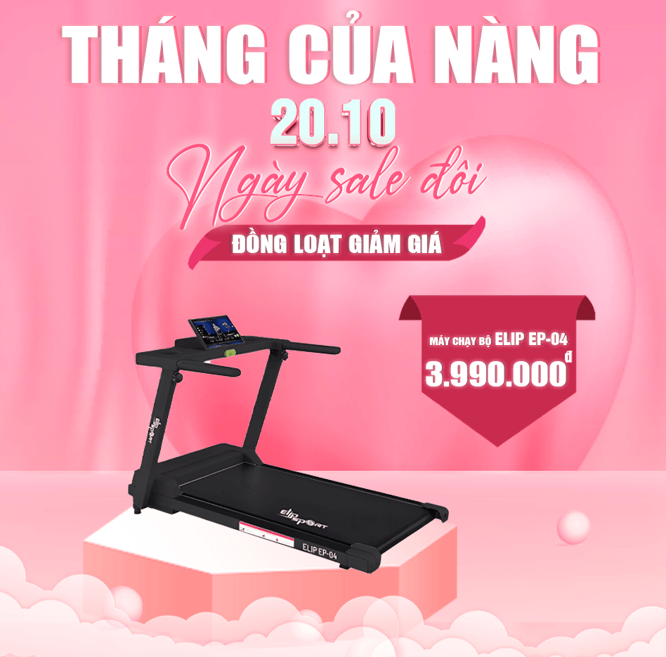 TH&Aacute;NG CỦA N&Agrave;NG &ndash; TUNG NG&Agrave;N ƯU Đ&Atilde;I  - ảnh 3