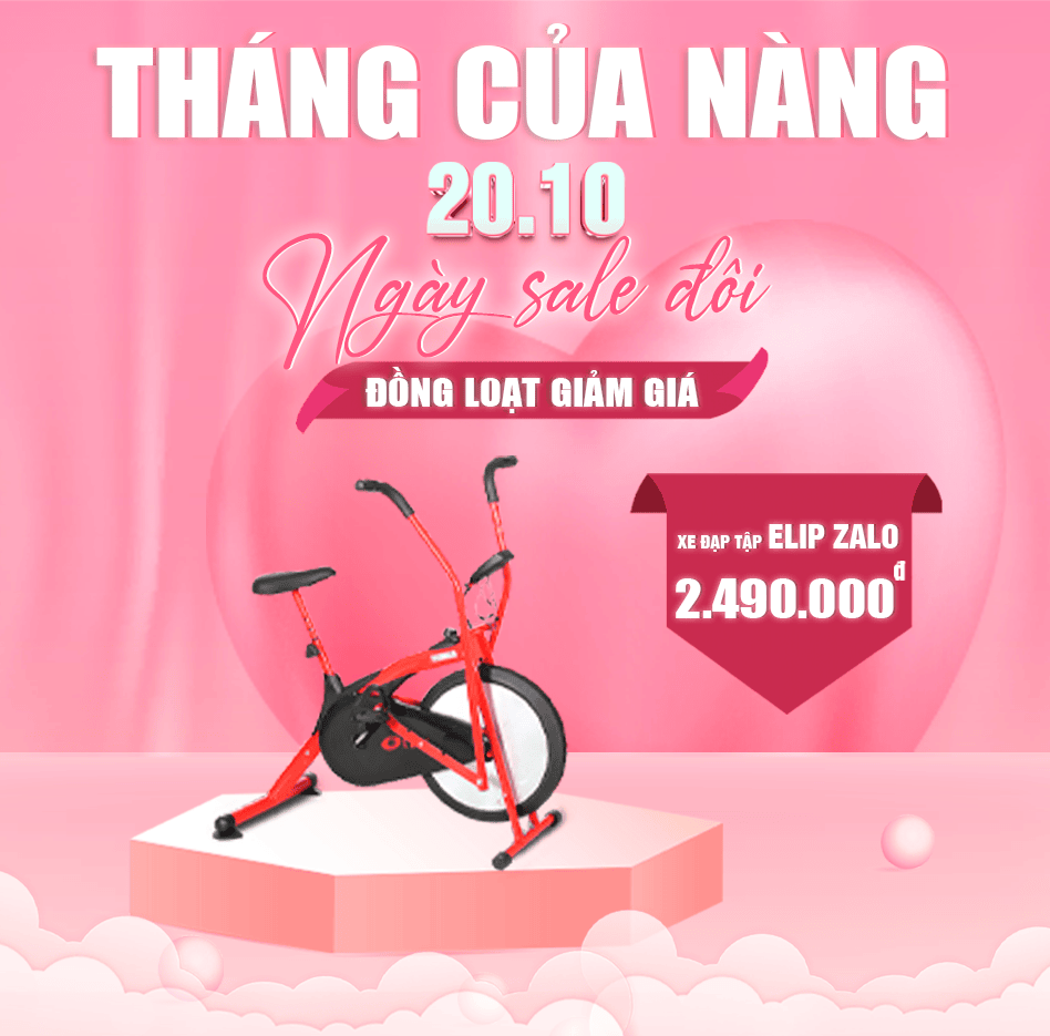 TH&Aacute;NG CỦA N&Agrave;NG &ndash; TUNG NG&Agrave;N ƯU Đ&Atilde;I  - ảnh 4