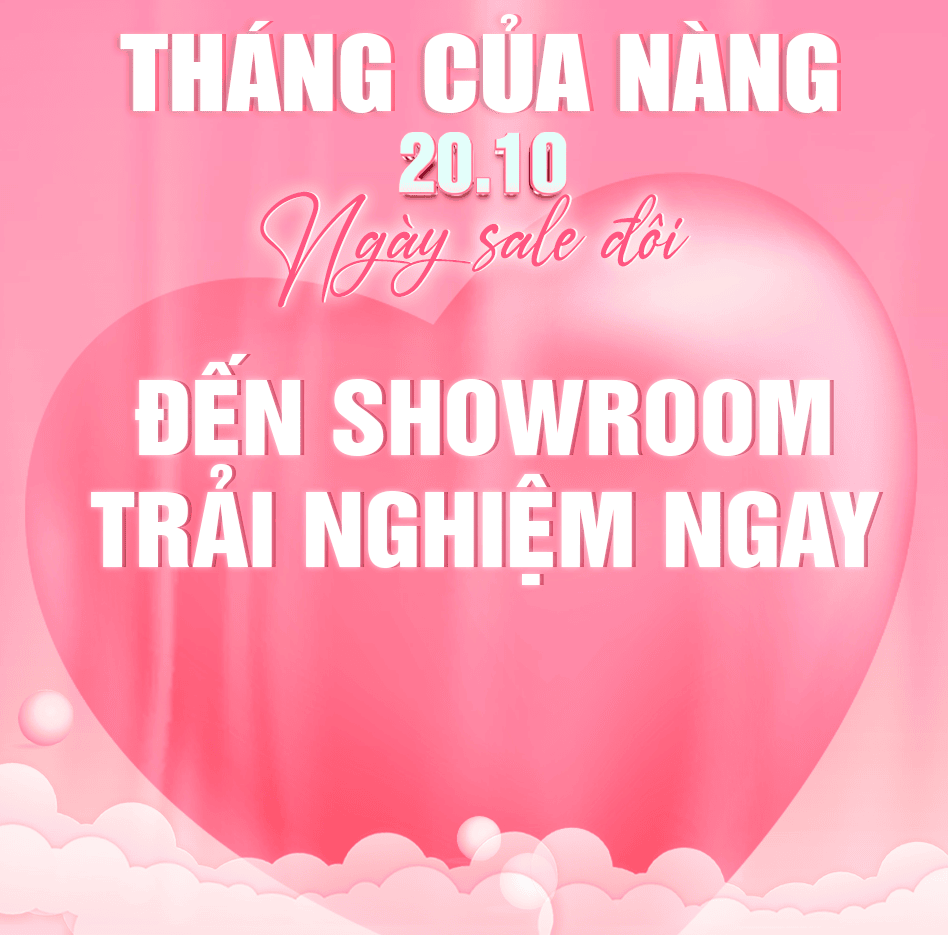 TH&Aacute;NG CỦA N&Agrave;NG &ndash; TUNG NG&Agrave;N ƯU Đ&Atilde;I  - ảnh 7