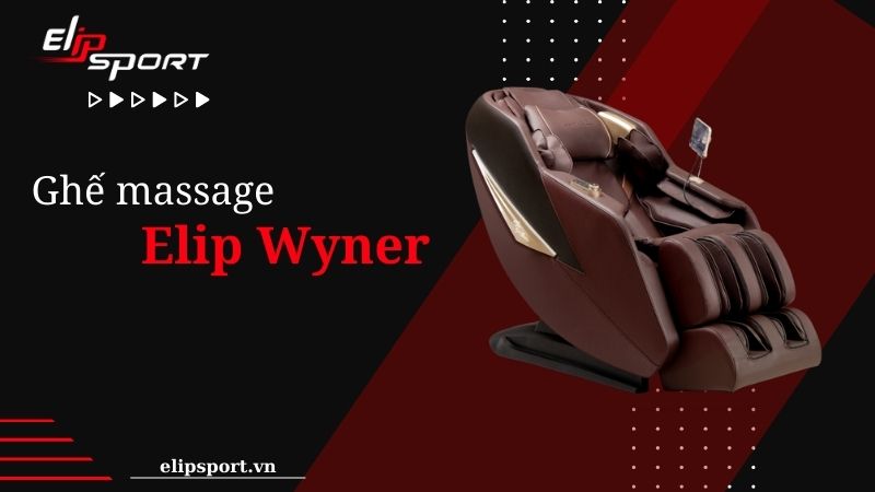 Jun8892 cá cược trực tuyến Elip Wyner - với nhiều tính năng ưu việt