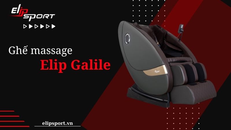 Jun8892 cá cược trực tuyến Elip Galile - dòng Jun888 com ưu đãi hấp dẫn phổ biến 