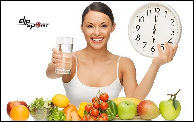 Tác dụng của chạy bộ buổi sáng và cách xây dựng thói quen chạy bộ - ảnh 3