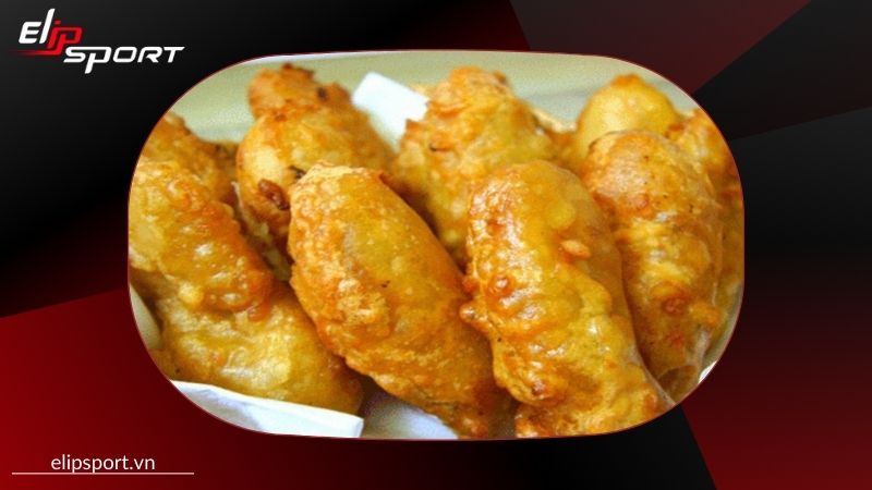 Nguồn năng lượng cao kh&ocirc;ng th&iacute;ch hợp cho những người đang thực hiện chế độ ăn ki&ecirc;ng