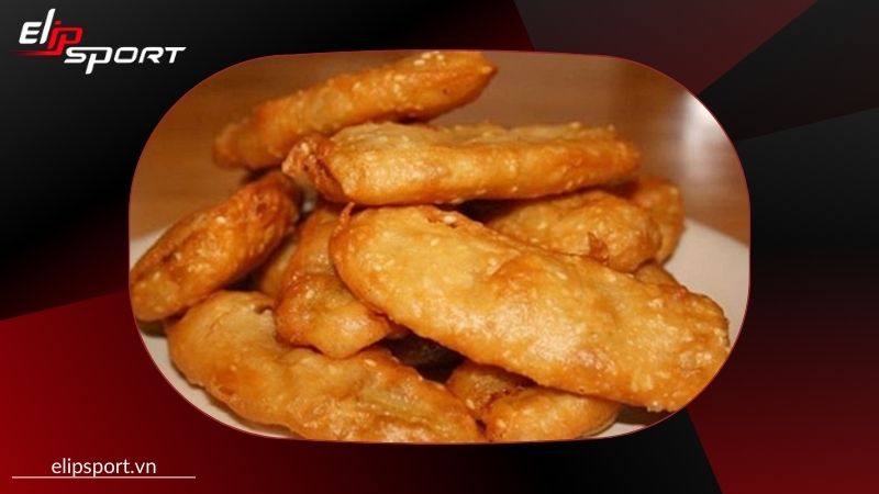 Để kiểm so&aacute;t c&acirc;n nặng, bạn cần c&oacute; chế độ ăn uống hợp l&yacute;, hạn chế ăn chất b&eacute;o