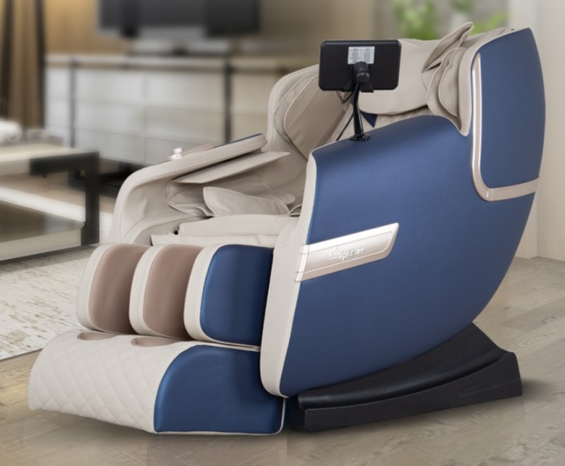 motor ghế massage 3