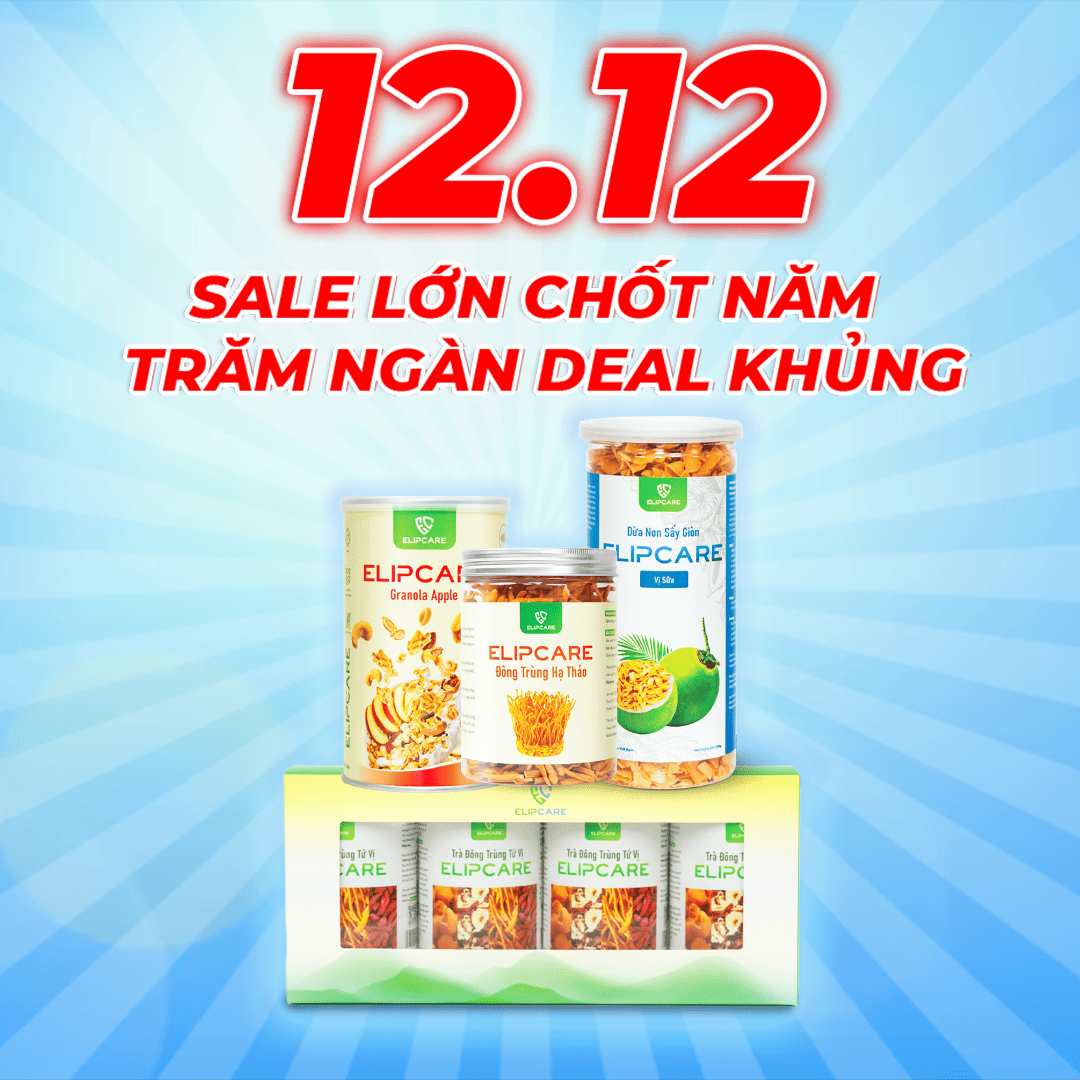 H&agrave;ng ng&agrave;n qu&agrave; tặng hấp dẫn