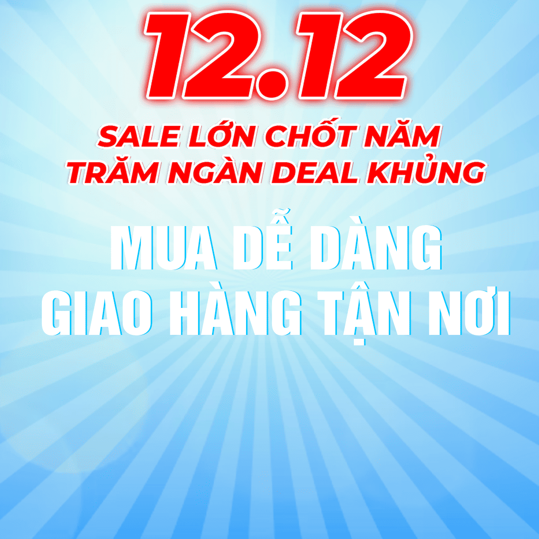Mua dễ d&agrave;ng nhận h&agrave;ng nhanh ch&oacute;ng