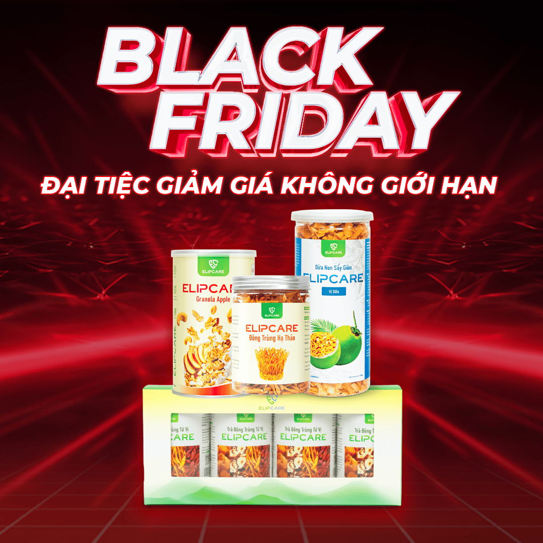 Q&ugrave;a tặng hấp dẫn