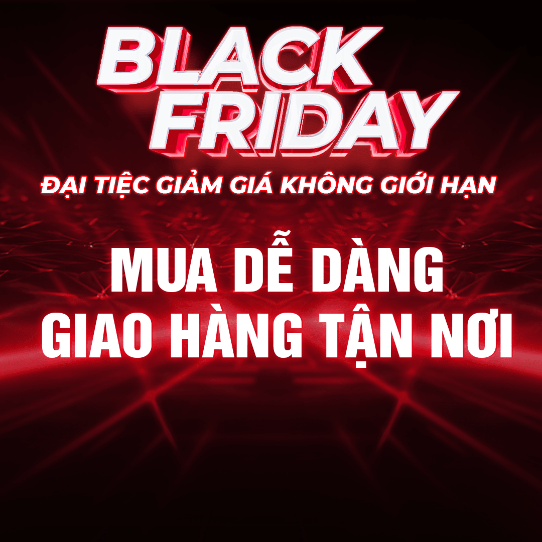 Mua dễ d&agrave;ng nhận h&agrave;ng tận nơi
