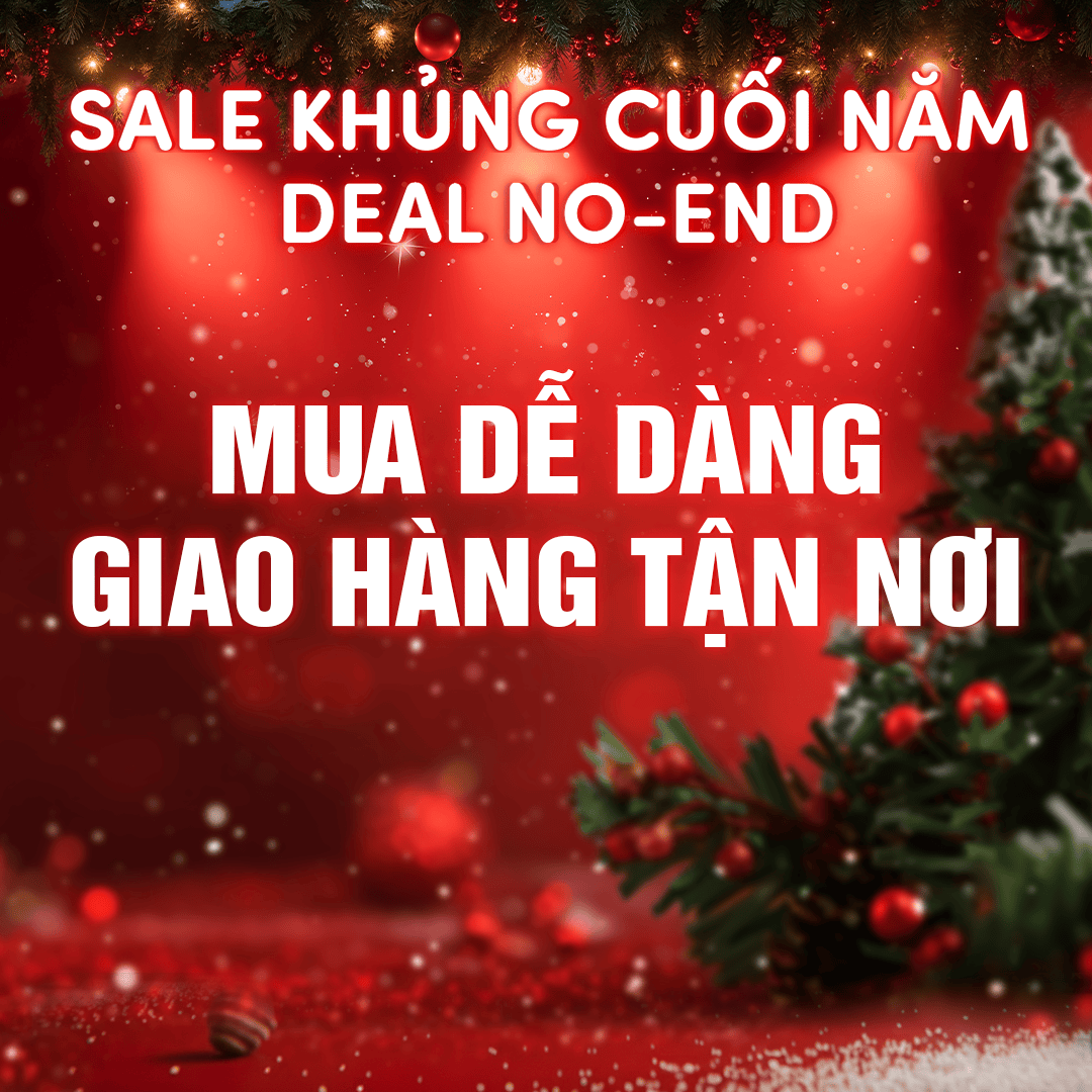Mua dễ d&agrave;ng giao h&agrave;ng tận nơi