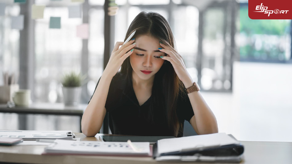Mất Ngủ K&eacute;o D&agrave;i? Nguy Hiểm Kh&ocirc;ng? Giải Ph&aacute;p Từ Chuy&ecirc;n Gia - ảnh 6
