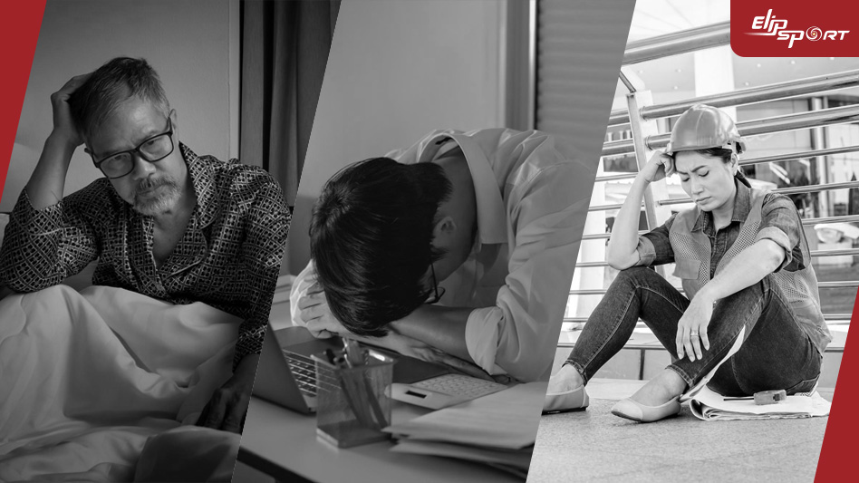 Mất Ngủ K&eacute;o D&agrave;i? Nguy Hiểm Kh&ocirc;ng? Giải Ph&aacute;p Từ Chuy&ecirc;n Gia - ảnh 2