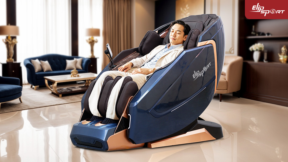Jun8892 cá cược trực tuyến toàn thân cao cấp giúp cải thiện chất lượng giấc ngủ