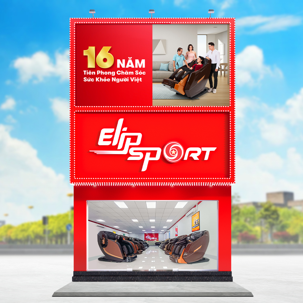 vợt, b&agrave;n b&oacute;ng b&agrave;n Thanh Tr&igrave;, H&agrave; Đ&ocirc;ng, Ho&agrave;n Kiếm