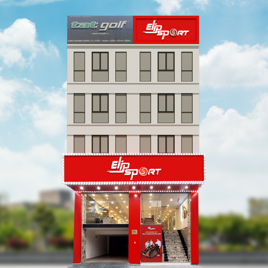 Những Shop Cầu L&ocirc;ng H&agrave; Nội Uy T&iacute;n Nhất