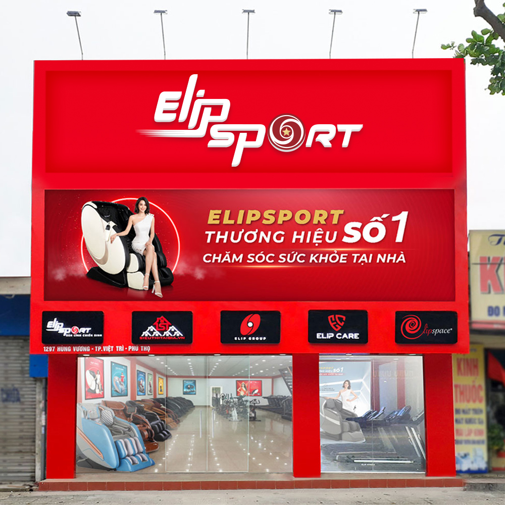 dụng cụ thể thao TP Việt Tr&igrave;