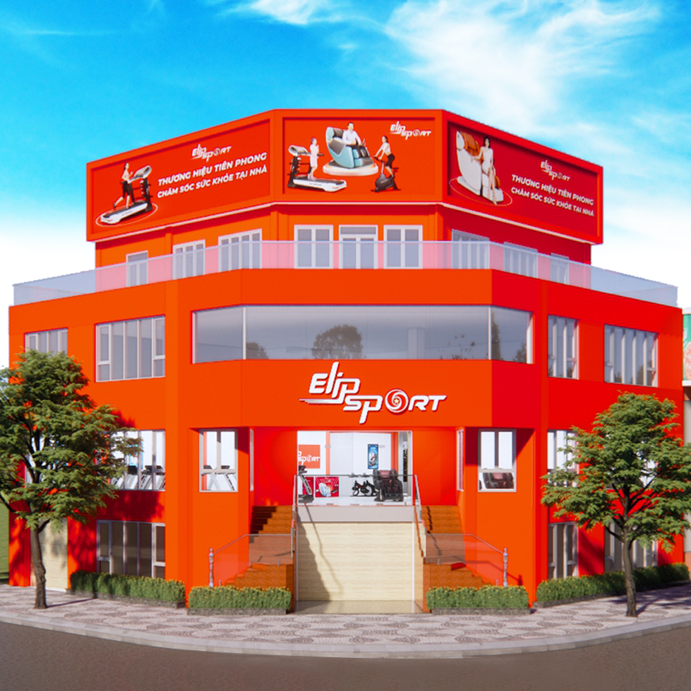 dụng cụ thể dục Nam Định