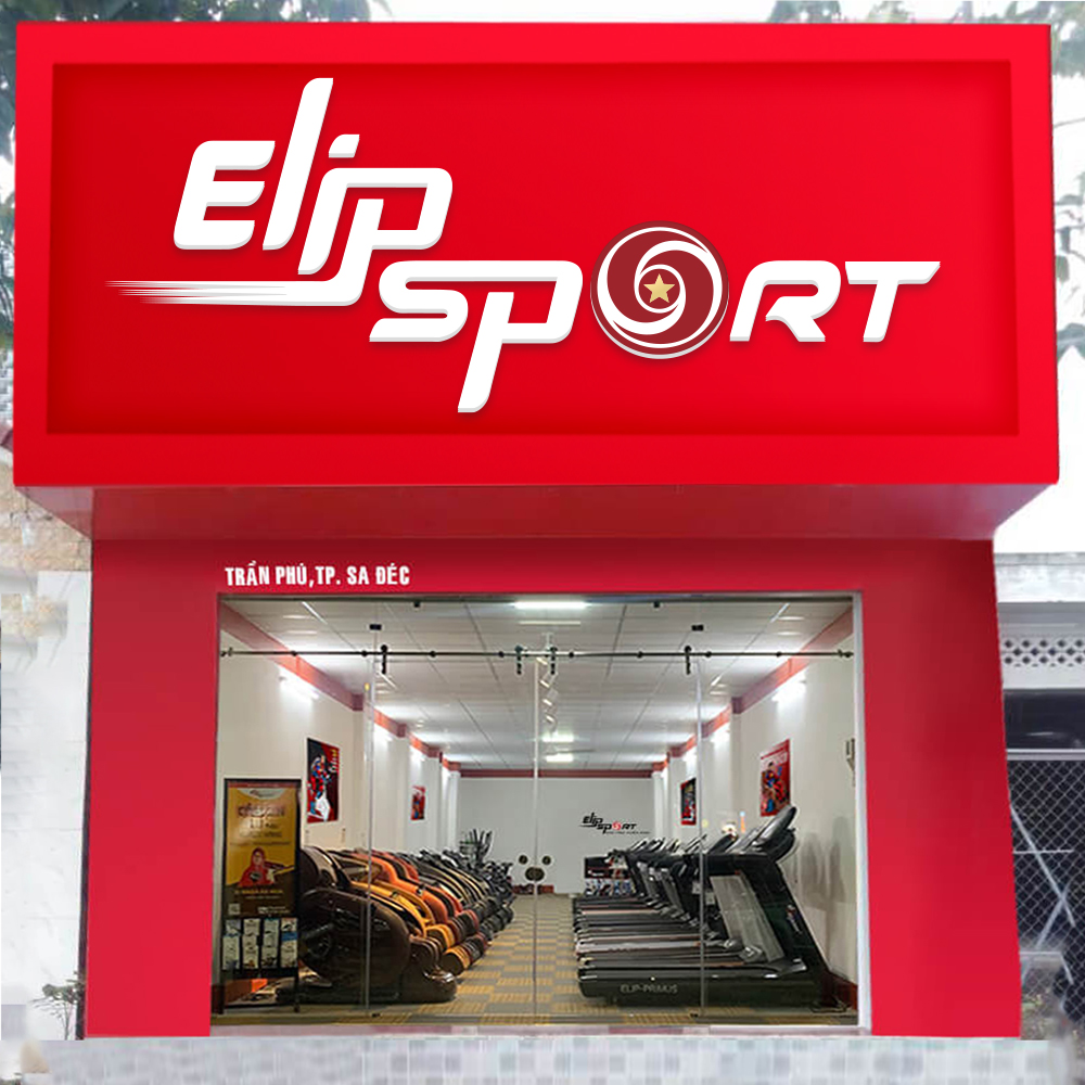 xe đạp tập thể dục Sa Đéc