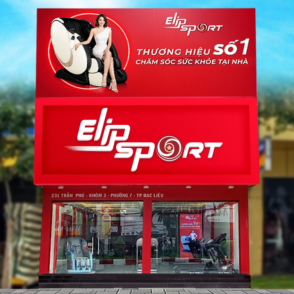 Dụng cụ thiết bị m&aacute;y tập gym, thể h&igrave;nh tại Bạc Li&ecirc;u, Hậu Giang, C&agrave; Mau