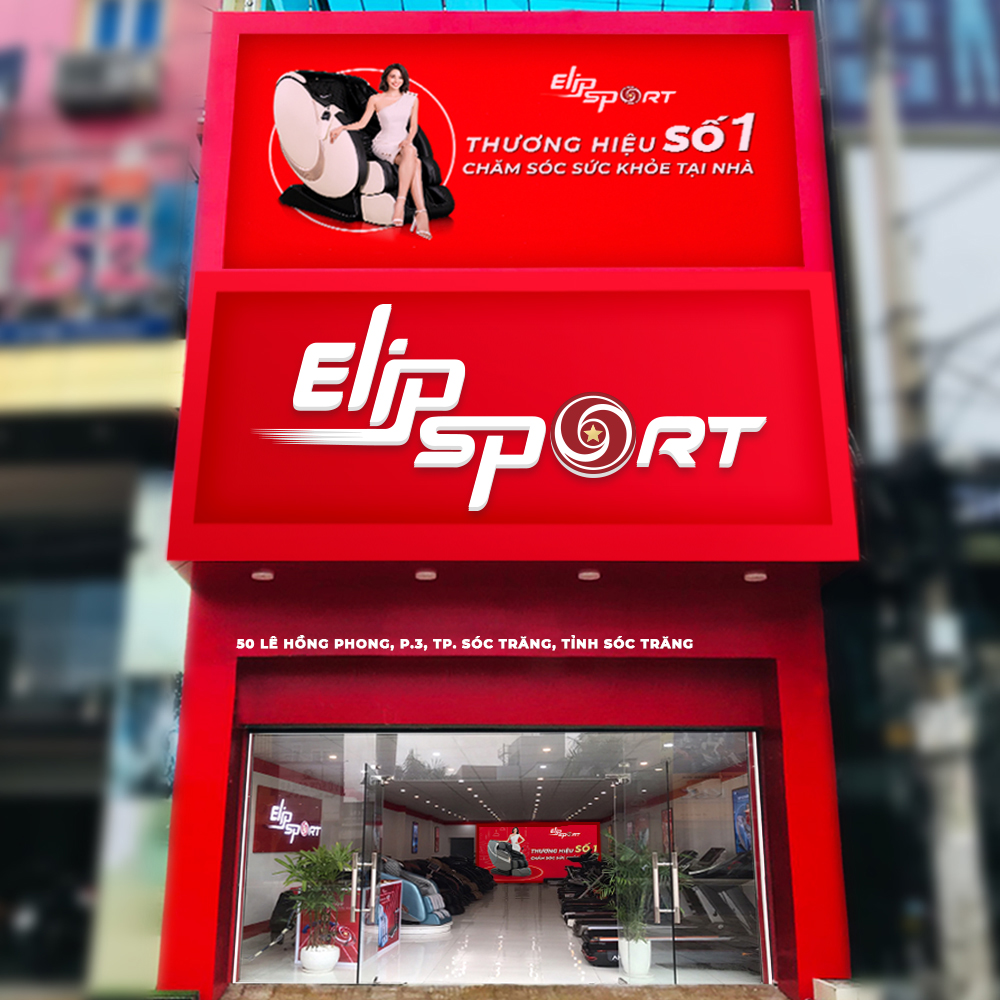 Thiết bị, dụng cụ m&aacute;y tập gym, thể h&igrave;nh tại Bến Tre