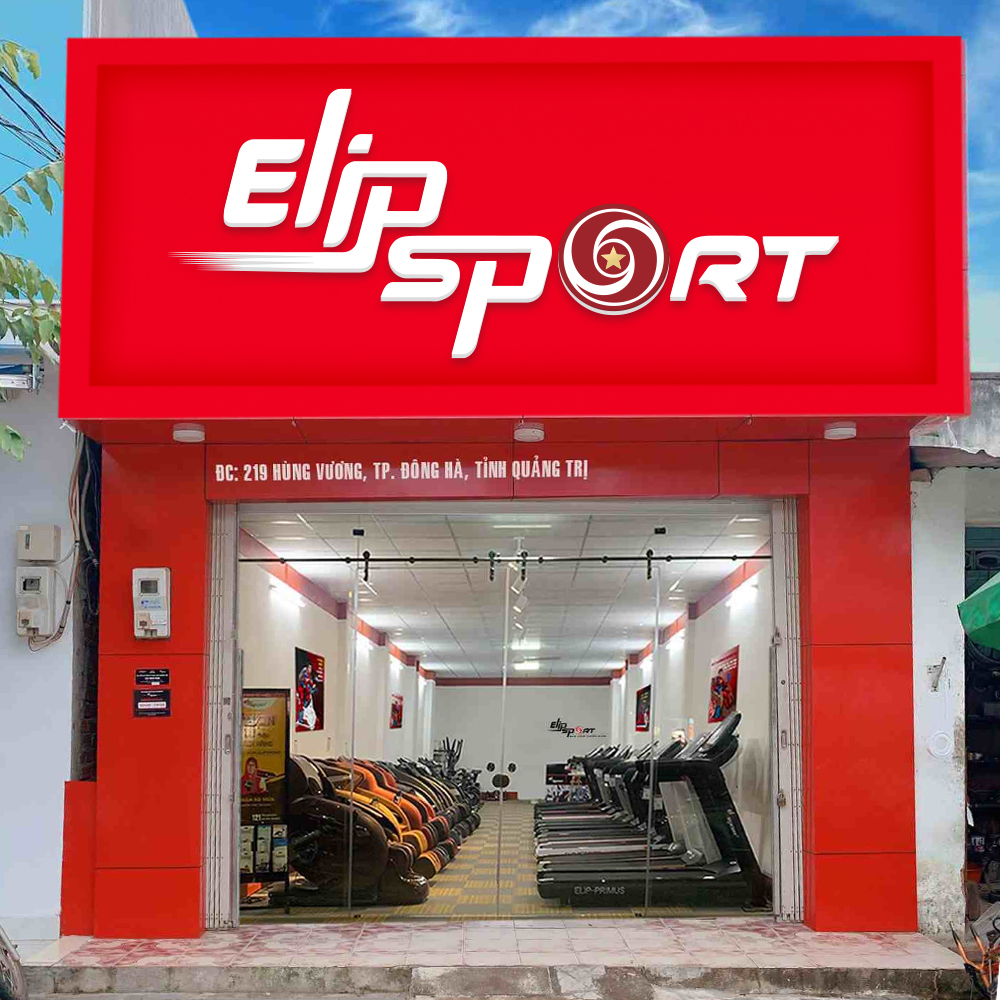 Cửa Hàng Bán Xe Đạp Tập Thể Dục Gio Linh, Quảng Trị Ở Đâu? - ảnh 1