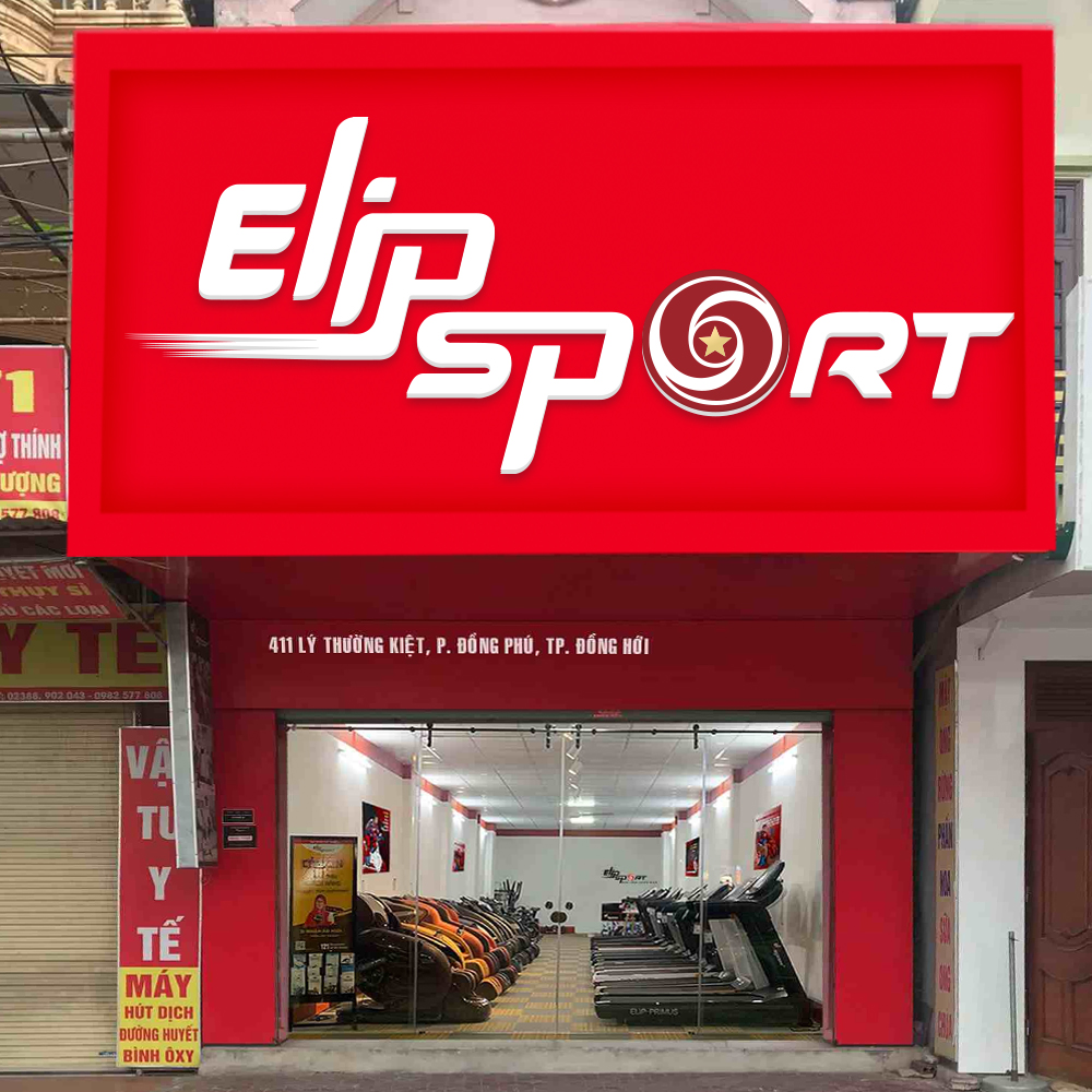 xe đạp tập Quảng Bình