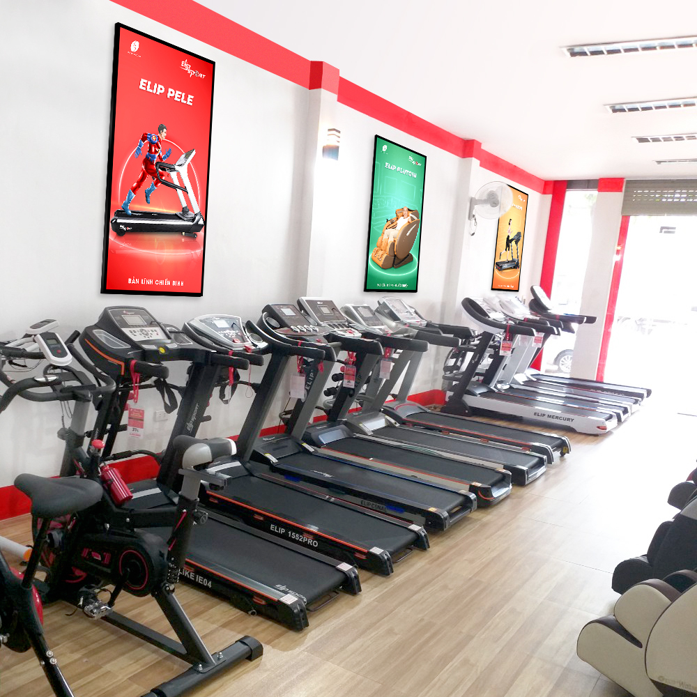 Jun8884 phiên bản mới Hà Nam