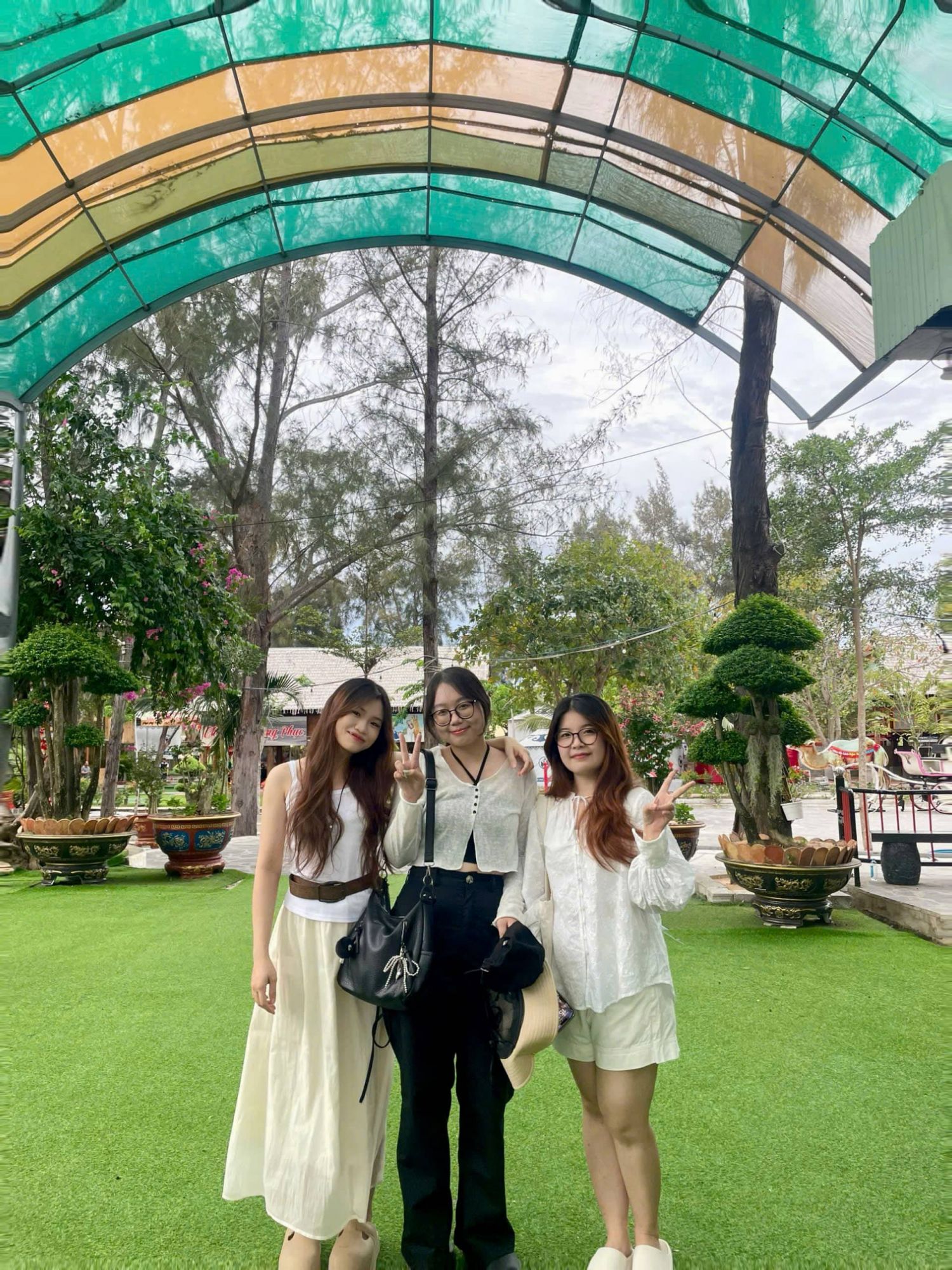 MARKETING TEAM BUILDING JUN88 2025: H&Agrave;NH TR&Igrave;NH GẮN KẾT CHIẾN BINH - ảnh 2