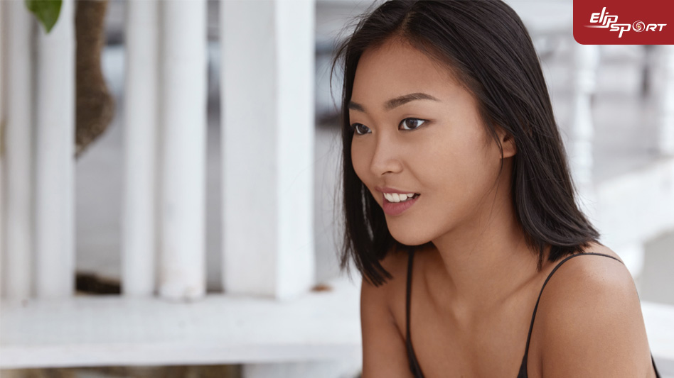 Người giảm thiếu ngủ hiệu quả