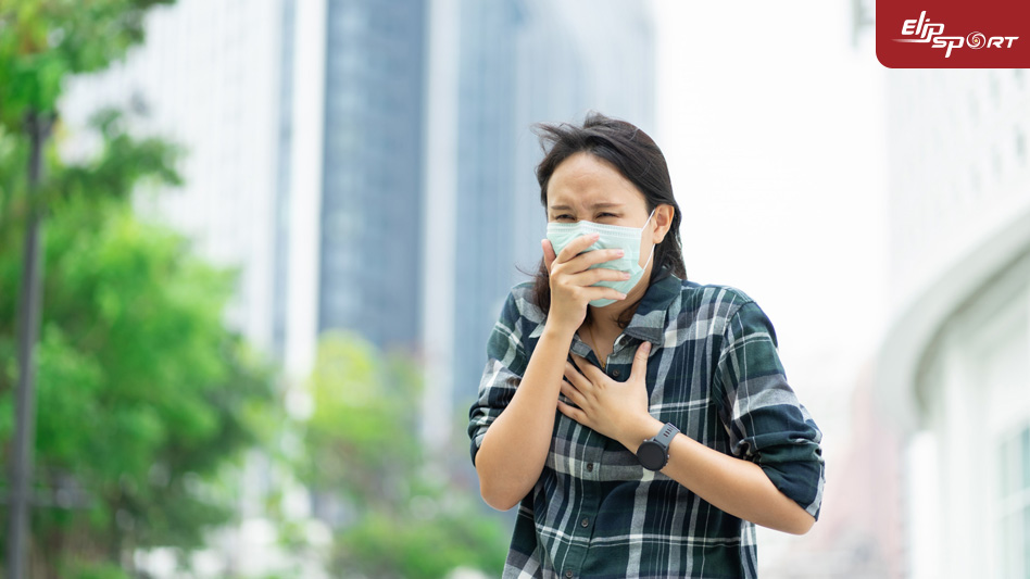 Mất Ngủ K&eacute;o D&agrave;i? Nguy Hiểm Kh&ocirc;ng? Giải Ph&aacute;p Từ Chuy&ecirc;n Gia - ảnh 5