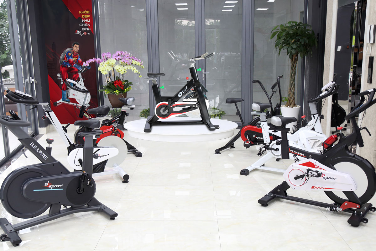dụng cụ thể dục L&agrave;o Cai
