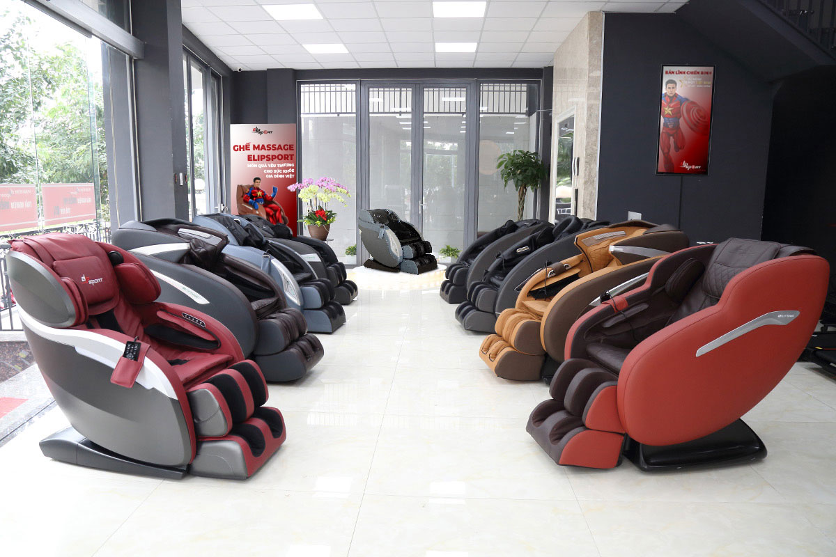 elipsport quận 12