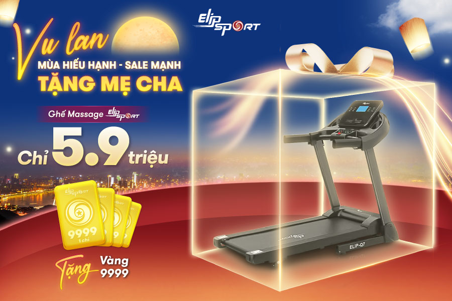 VU LAN M&Ugrave;A HIẾU HẠNH - SALE MẠNH TẶNG MẸ CHA | NHẬN NGAY 4 CHỈ V&Agrave;NG PNJ 9999 - ảnh 2
