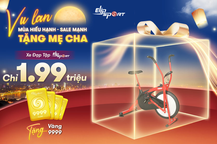 VU LAN M&Ugrave;A HIẾU HẠNH - SALE MẠNH TẶNG MẸ CHA | NHẬN NGAY 4 CHỈ V&Agrave;NG PNJ 9999 - ảnh 3
