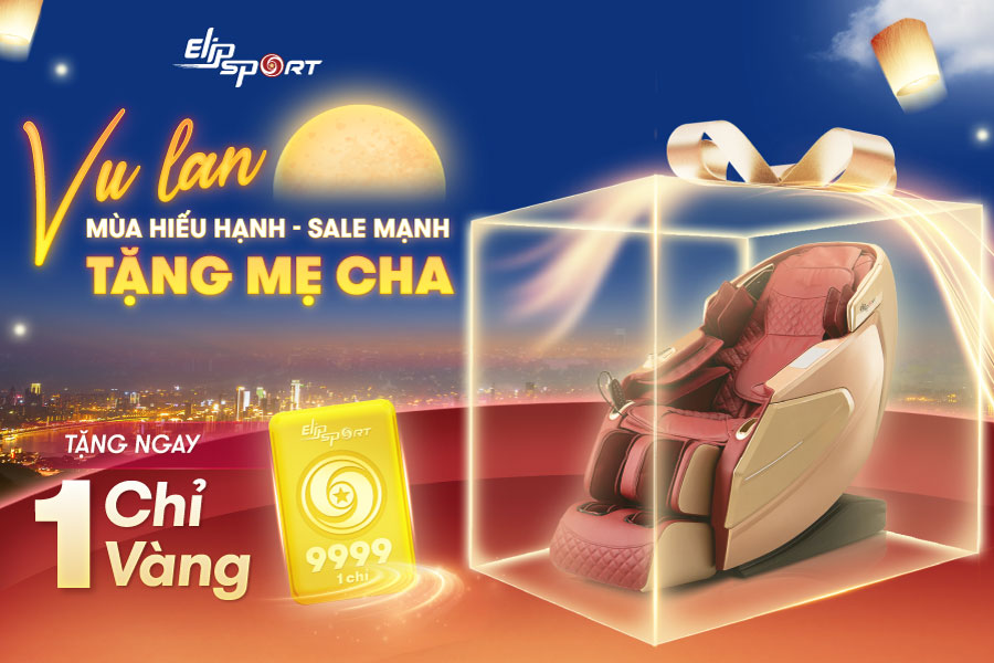 VU LAN M&Ugrave;A HIẾU HẠNH - SALE MẠNH TẶNG MẸ CHA | NHẬN NGAY 4 CHỈ V&Agrave;NG PNJ 9999 - ảnh 4