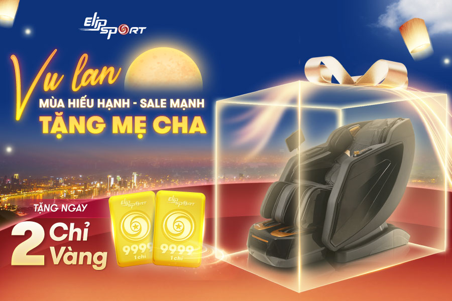 VU LAN M&Ugrave;A HIẾU HẠNH - SALE MẠNH TẶNG MẸ CHA | NHẬN NGAY 4 CHỈ V&Agrave;NG PNJ 9999 - ảnh 5