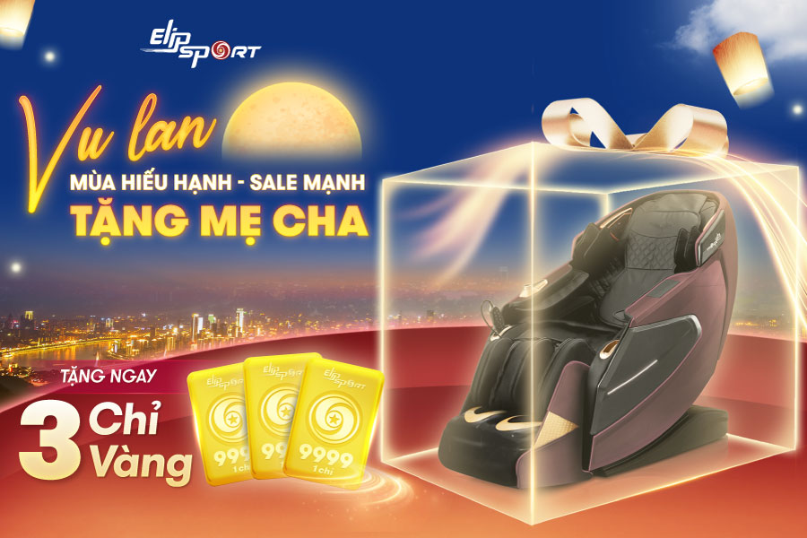 VU LAN M&Ugrave;A HIẾU HẠNH - SALE MẠNH TẶNG MẸ CHA | NHẬN NGAY 4 CHỈ V&Agrave;NG PNJ 9999 - ảnh 6