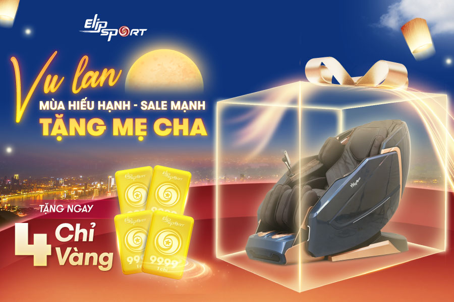 VU LAN M&Ugrave;A HIẾU HẠNH - SALE MẠNH TẶNG MẸ CHA | NHẬN NGAY 4 CHỈ V&Agrave;NG PNJ 9999 - ảnh 7