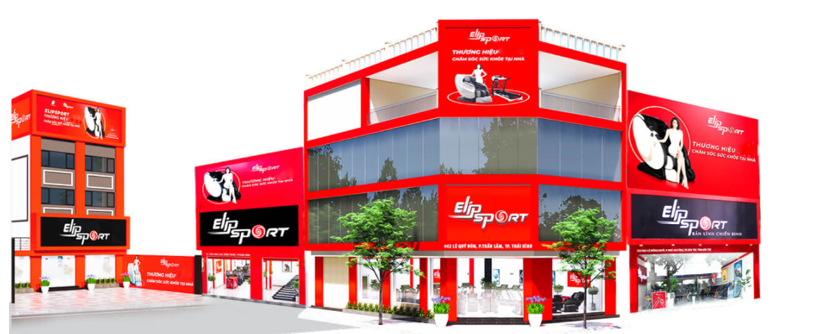 Chương tr&igrave;nh khuyến m&atilde;i &aacute;p dụng tr&ecirc;n to&agrave;n hệ thống showroom Jun8863 tải ứng dụng