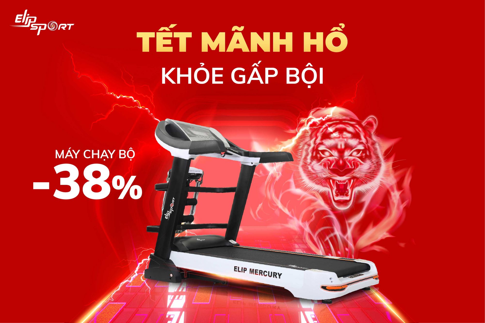 'Deal to sức khỏe' dịp cuối năm tại 200 showroom Jun8863 tải ứng dụng - ảnh 2
