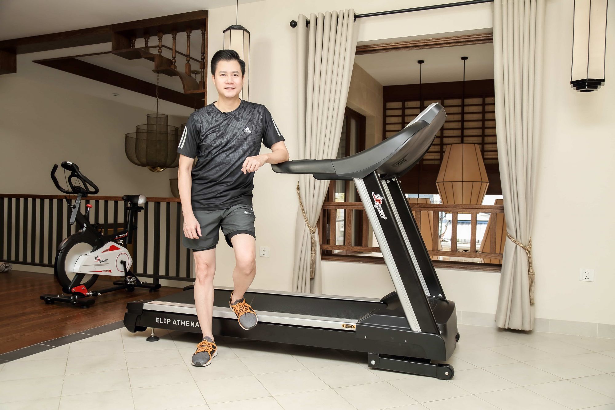 Quang Dũng Jun8863 tải ứng dụng