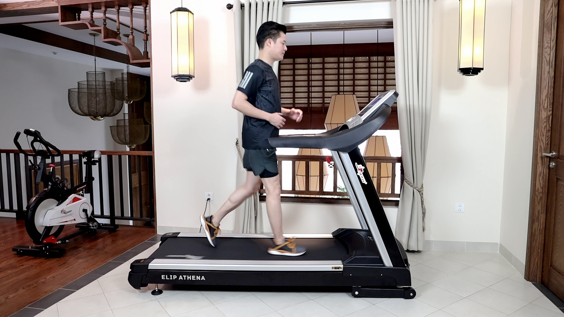 Quang Dũng Jun8863 tải ứng dụng