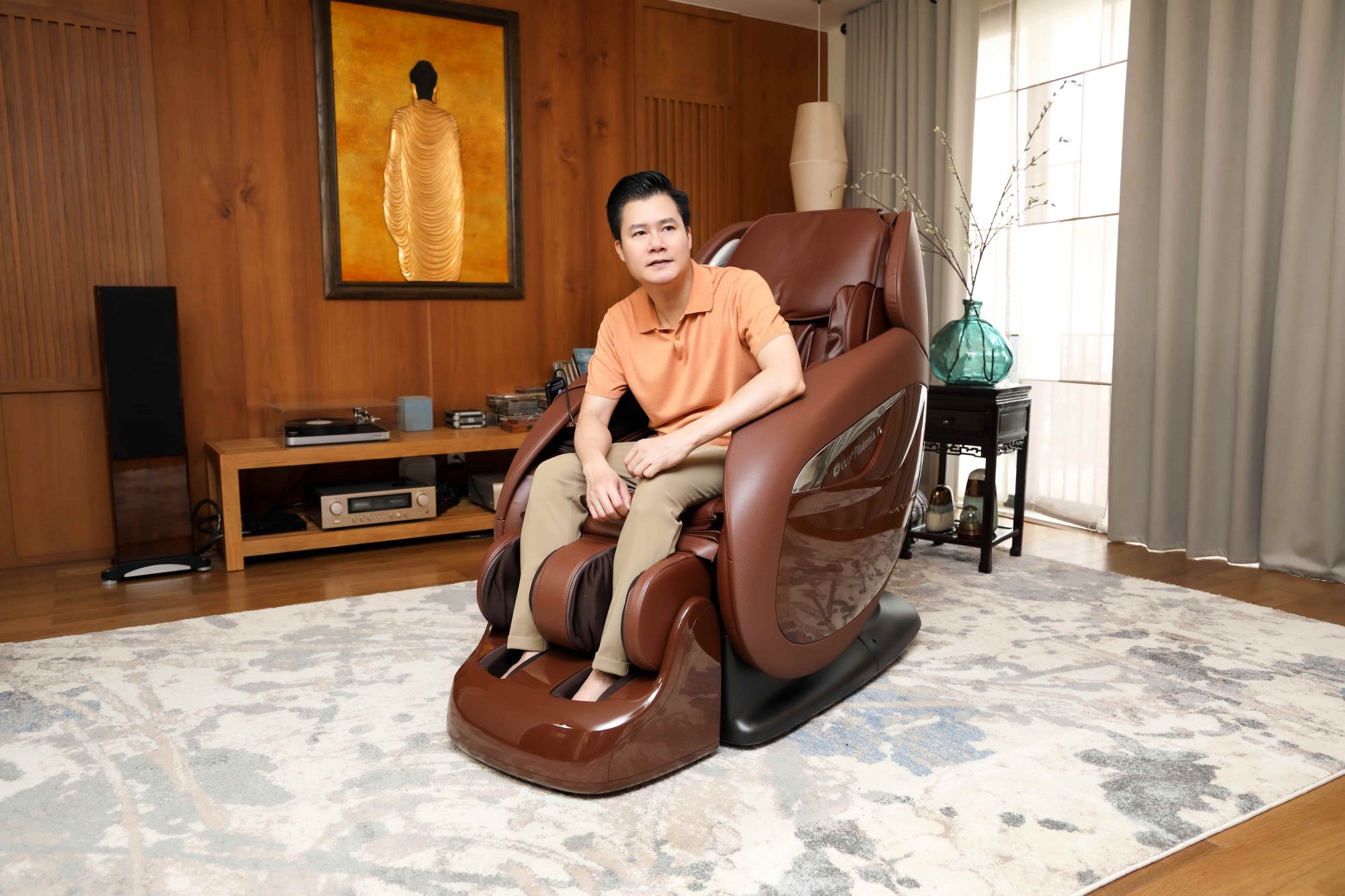 Quang Dũng Jun8863 tải ứng dụng