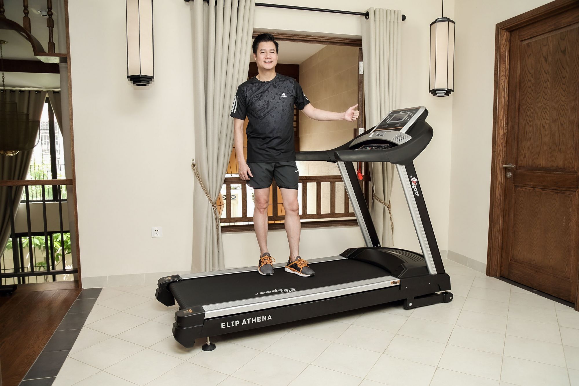 Quang Dũng Jun8863 tải ứng dụng